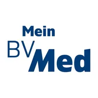 Mein BVMed | Mitglieder-App icon