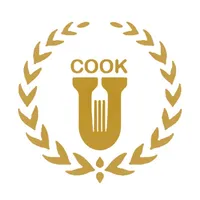 UCook icon