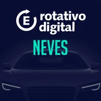 Rotativo Digital Neves icon