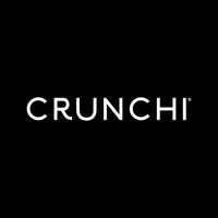 Crunchi Tools icon