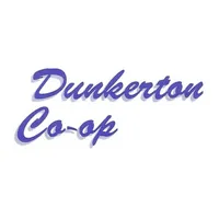 Dunkerton Co-op icon