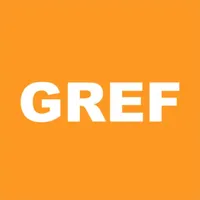 GREF User icon