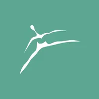 Touchée Dance Company icon