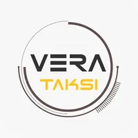 VeraTaksi v2 icon