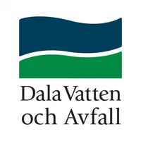 Dala Vatten och Avfall icon