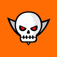 FrightMaps - Halloween Finder icon