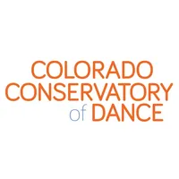 Colorado Conservatory of Dance icon