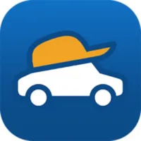 MPT DriveHub icon