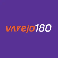 varejo180 icon