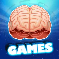 Tricky Puzzle:Train Your Brain icon