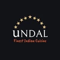 Undal, Sheffield icon