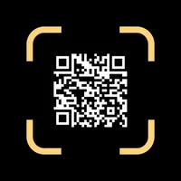 The QR Code Reader icon