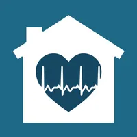 MyHealthHome - Oracle Health icon