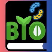 Biology Pro icon
