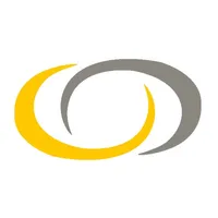 StudiOne icon
