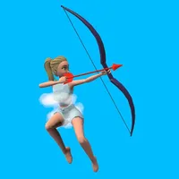 Party Cupid icon