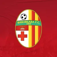 Birkirkara FC Official App icon