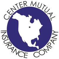 Center Mutual icon