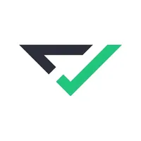 VeCheck icon