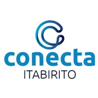 Conecta Itabirito icon