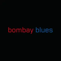 Bombay Blues, Southend on Sea icon