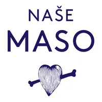 Naše maso icon