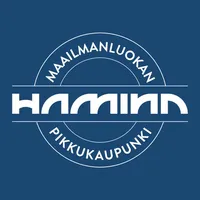 Hamina icon