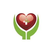 BH Farma Drogaria icon
