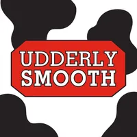 Udderly Smooth icon