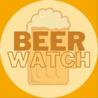 BeerWatch icon