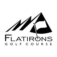 Flatirons Golf icon