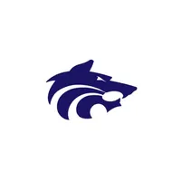 Weskan Schools USD 242 icon