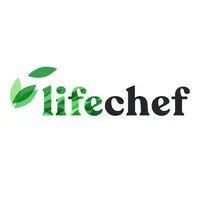 LifeChef icon