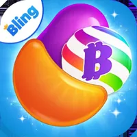 Sweet Bitcoin icon