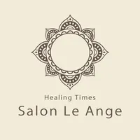 Healing Times Salon Le Ange icon