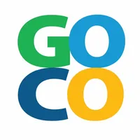 GOCO Rideshare icon