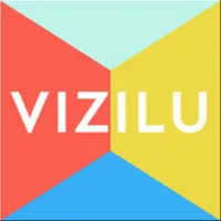 Vizilu icon