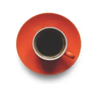 Coffee TDS Refractometer icon