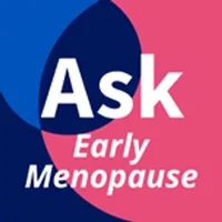 AskEarlyMenopause icon