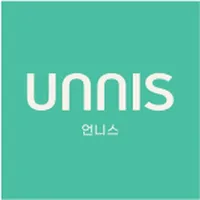 UNNIS Beauty curator icon