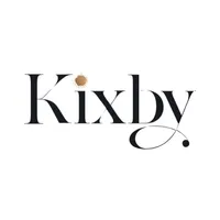 Kixby, a NYC Boutique Hotel icon