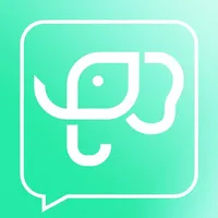LoudChat icon