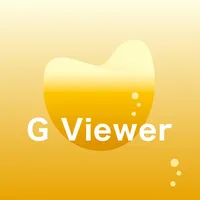 G Viewer icon