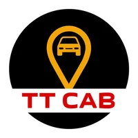 TT Cab icon