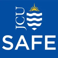 JCUSafe icon