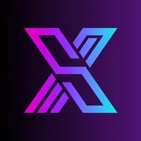 Smart X icon