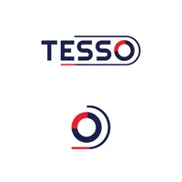 Tesso Employer icon