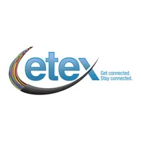 Etex Internet Manager icon