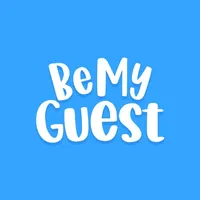 BMG - Be My Guest icon