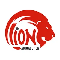 Lion Auto Auction icon